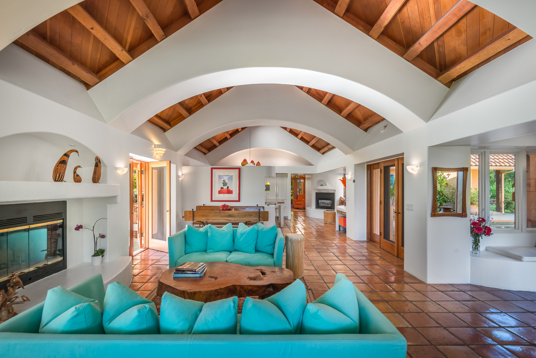 Architecture-204
