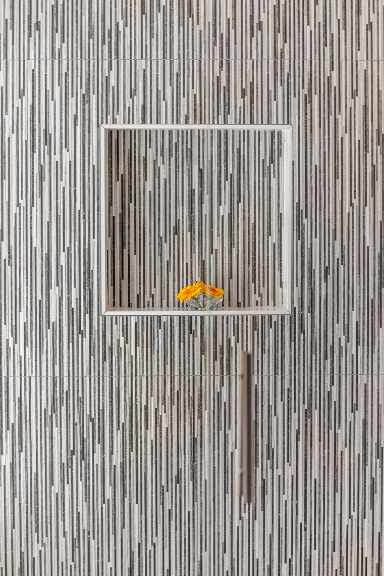 Architecture-218