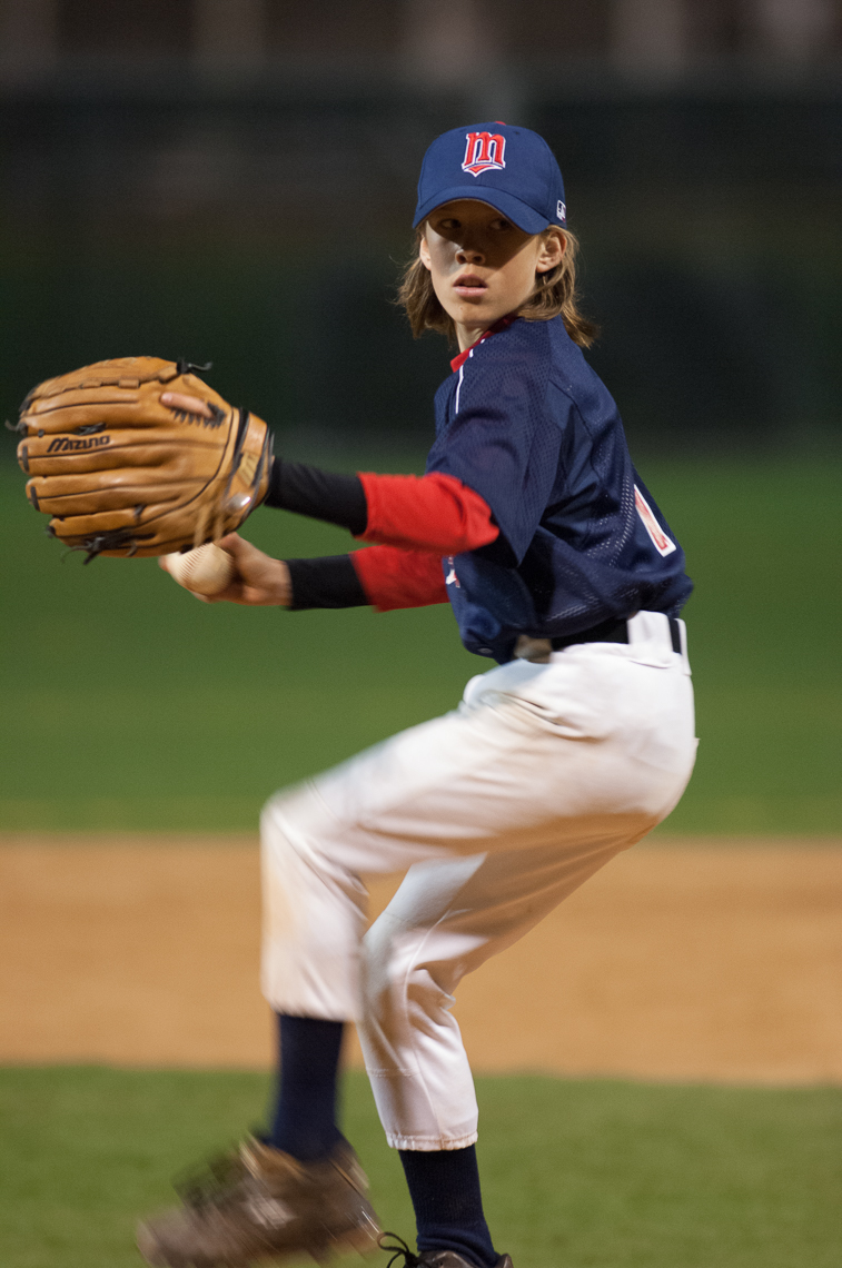 LittleLeagueGame_81
